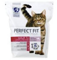 PERFECT FIT猫粮1.4kg
