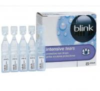 Blink人工泪液