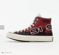 CONVERSE X CHINATOWN MARKET X NBA  >>