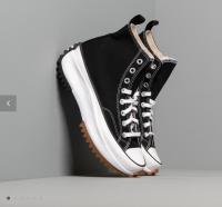 CONVERSE RUN STAR HIKE >>