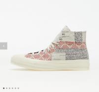 CONVERSE CHUCK 70 >>
