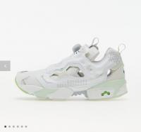 INSTAPUMP FURY >>