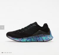 ZIG KINETICA >>