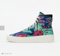 CONVERSE X FEAR OF GOD  >>
