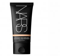 NARS 三重保湿防晒隔离