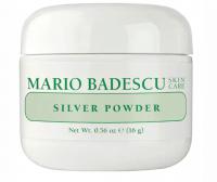 Mario Badescu祛黑头粉