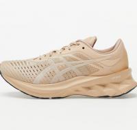 ASICS X SNS NOVABLAST
