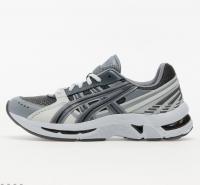ASICS GEL-KYRIOS
