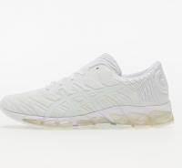 ASICS GEL-QUANTUM 360