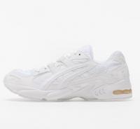 ASICS GEL KAYANO 5 OG