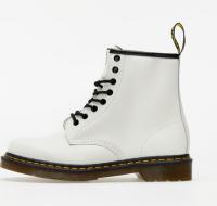 白色高帮1460