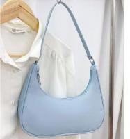 prada hobo平替 >>