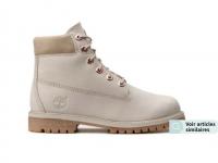 TIMBERLAND靴子