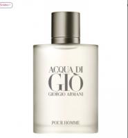 aqua di gio香水