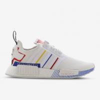 Adidas NMD >>