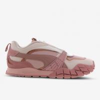 Puma Kyron >>