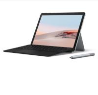 Surface Go 2套装