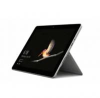 官翻Surface Go 