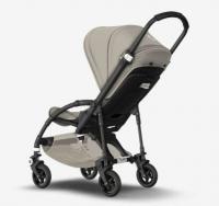 Bugaboo Bee5 深卡其色