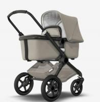 Bugaboo Fox