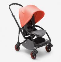 Bugaboo Bee 5 Coral