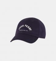 logo 棒球帽