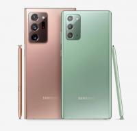 Note20