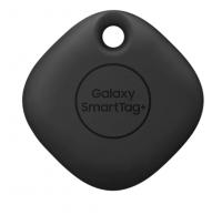 SmartTag+