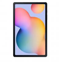 Tab S6 Lite