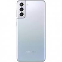Galaxy S21+ 5G
