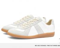 MAISON MARGIELA 22 CLASSIC REPLICA>>