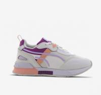 Puma Mirage Tech