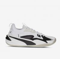 Puma RS-Dreamer Homme Chaussures SELECT A STYLE*