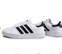 ADIDAS板鞋