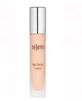 zelens age 粉底液