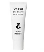 verso 5号眼霜