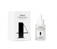 verso 4号保湿精华