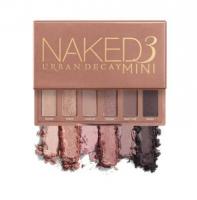 naked 3 mini 