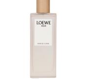粉色珊瑚海50ml