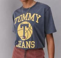Tommy HilfigerT恤>>
