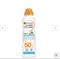 不粘沙50倍儿童