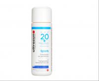 SPF20 100ml