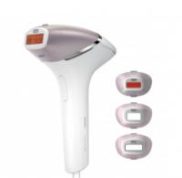 Lumea BRI947/00