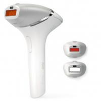 Lumea BRI953/00