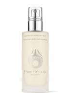 皇后水100ml