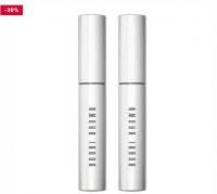 SMOKEY睫毛膏x2