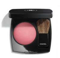 chanel腮红
