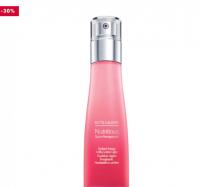 红石榴乳液清爽型100ml