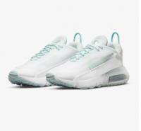 Air Max 2090 >>