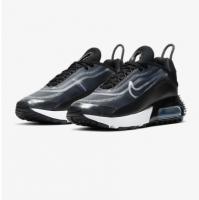 Air Max 2090 >>